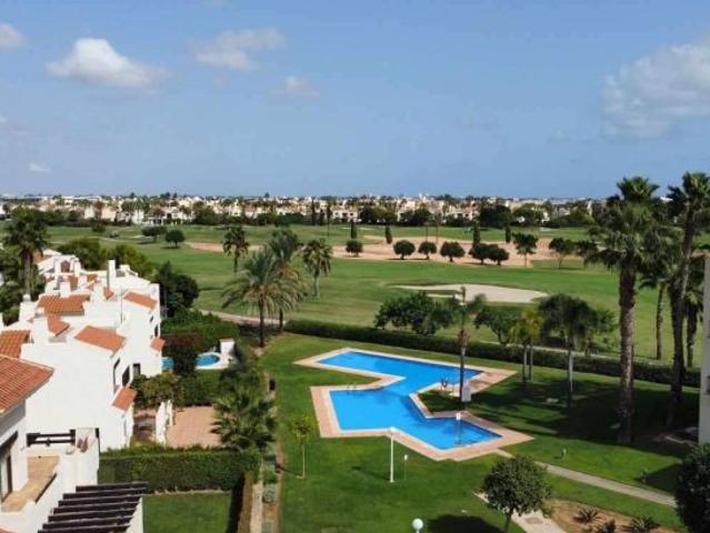 Wohnung kaufen in Mutzschen, Grimma