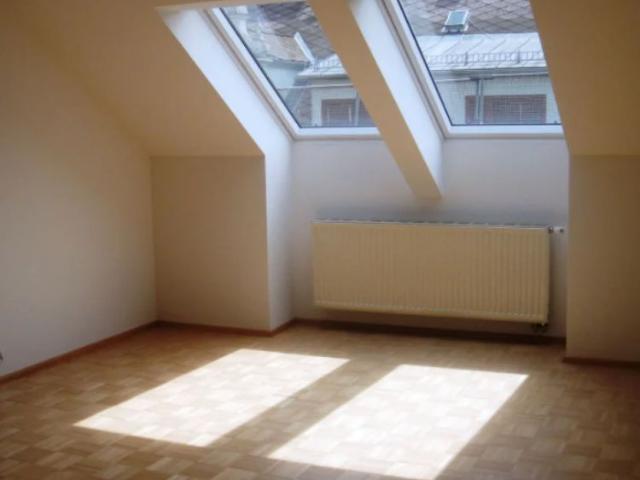 Apartment mieten in Innere Stadt, Gersdorf-Feistritz