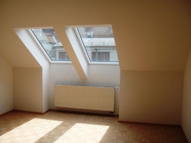 Apartment mieten in Sankt Leonhard, Gersdorf-Feistritz
