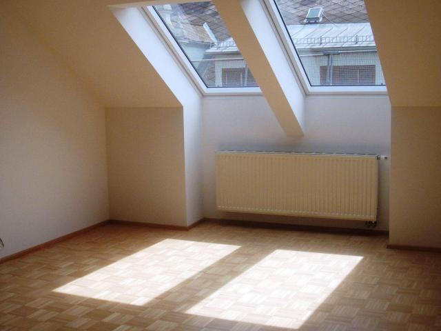 Apartment mieten in Sankt Leonhard, Gersdorf-Feistritz