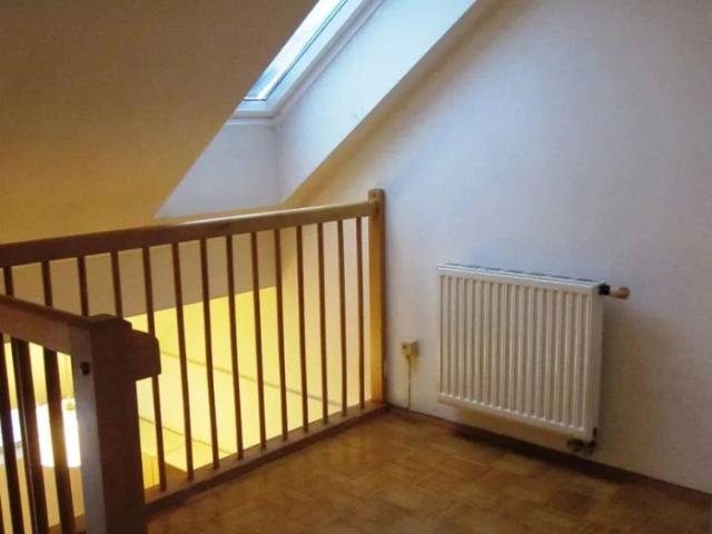 Apartment mieten in Sankt Leonhard, Gersdorf-Feistritz