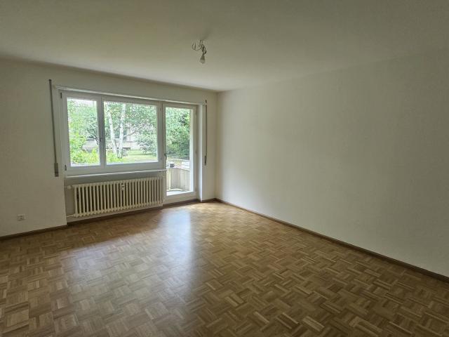 Immobilie kaufen in Basel, Basel-Stadt