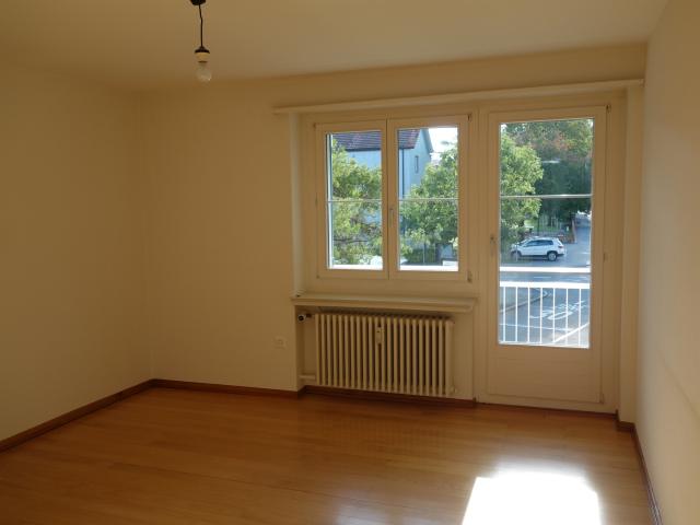 Apartment mieten in Winterthur, Zürich