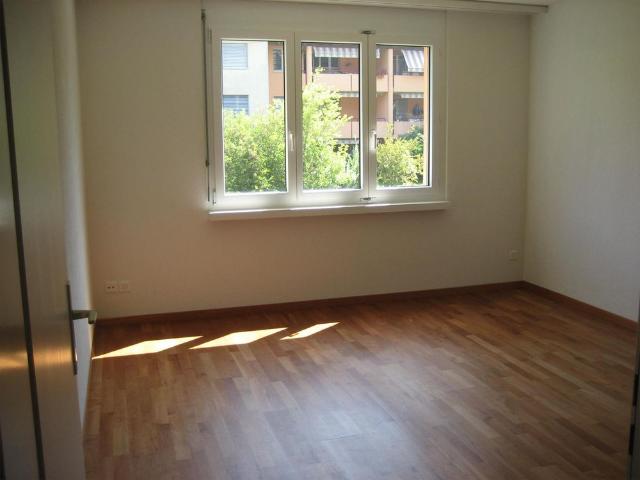 Apartment mieten in Gattikon, Thalwil