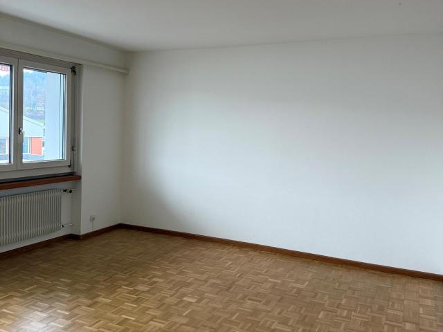 Immobilie kaufen in Mellingen, Aargau