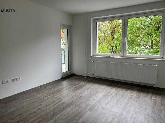 Apartment mieten in Aumund-Hammersbeck, Bremen