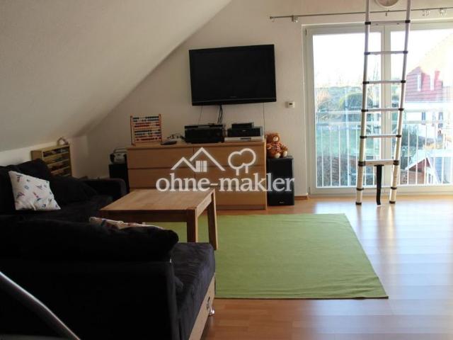 Apartment mieten in Seestermühe, Schleswig-Holstein