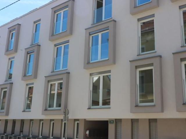 Apartment mieten in Jakomini, Gersdorf-Feistritz