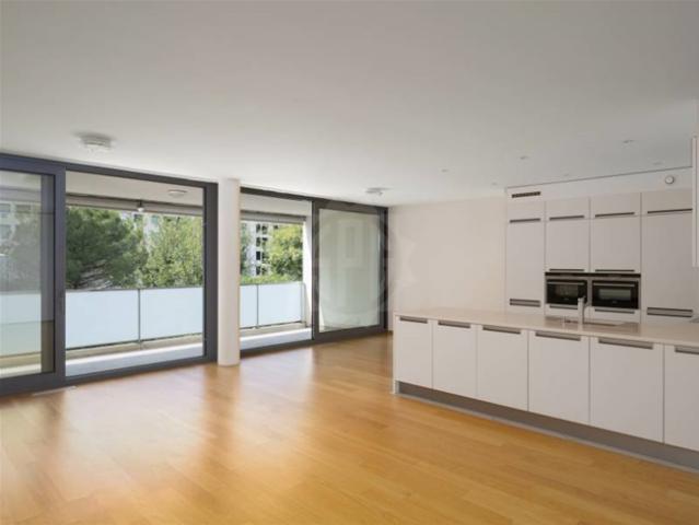Wohnung mieten in Carouge (GE)