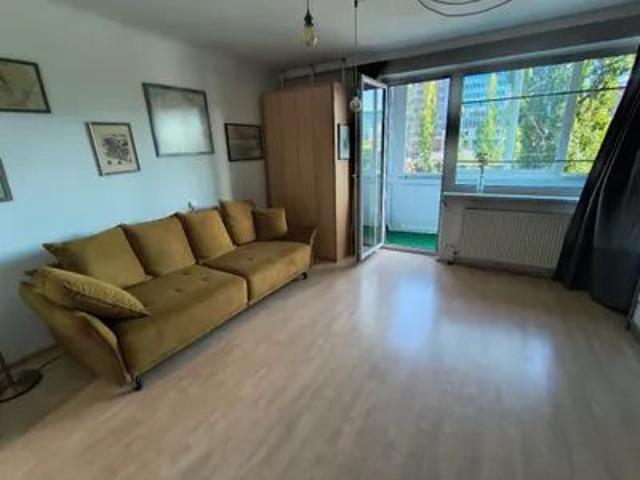 Apartment mieten in Leopoldstadt, Wien
