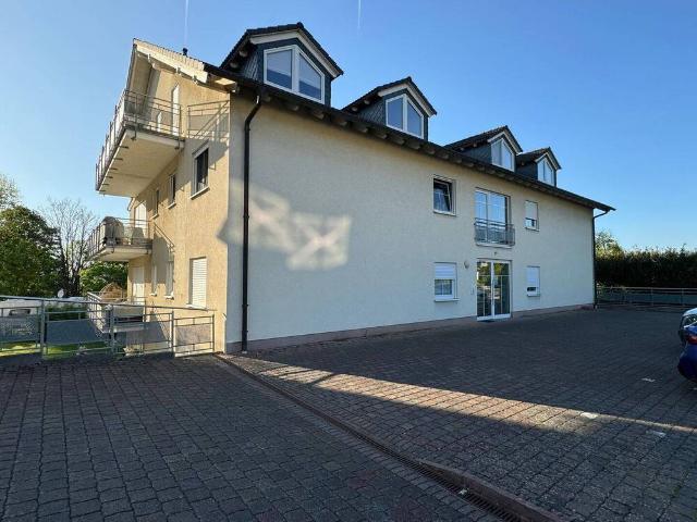 Wohnung kaufen in Perl, Saarland