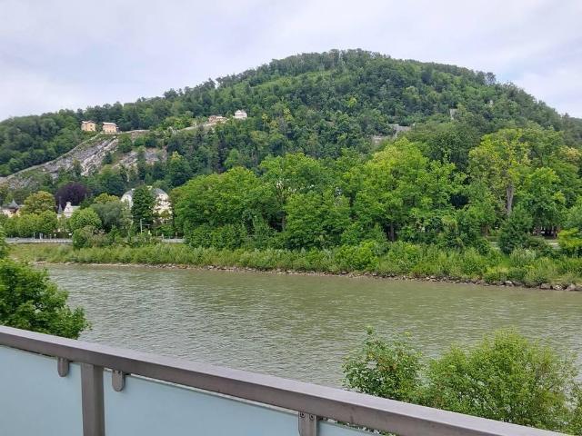 Apartment mieten in Salzburg