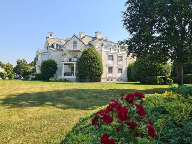 Apartment kaufen in Oberwaltersdorf, Niederösterreich