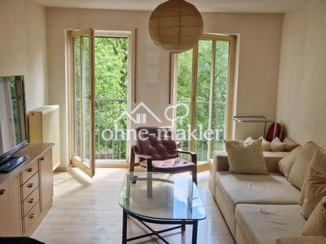 Apartment mieten in Weidig, Meiningen