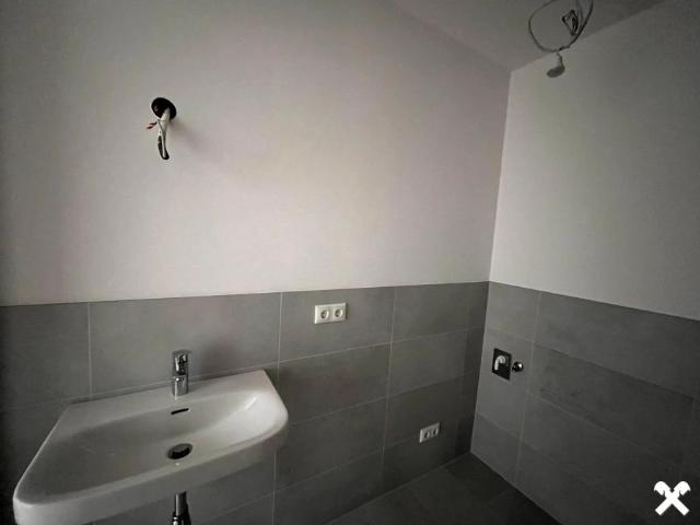 Apartment mieten in Losenstein