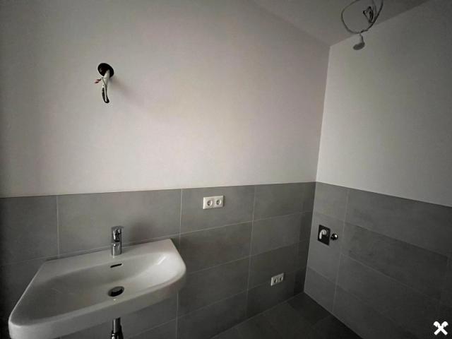 Apartment mieten in Losenstein