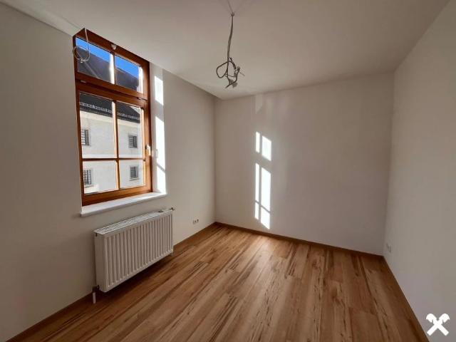 Apartment mieten in Losenstein