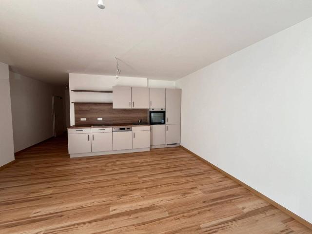 Apartment mieten in Losenstein