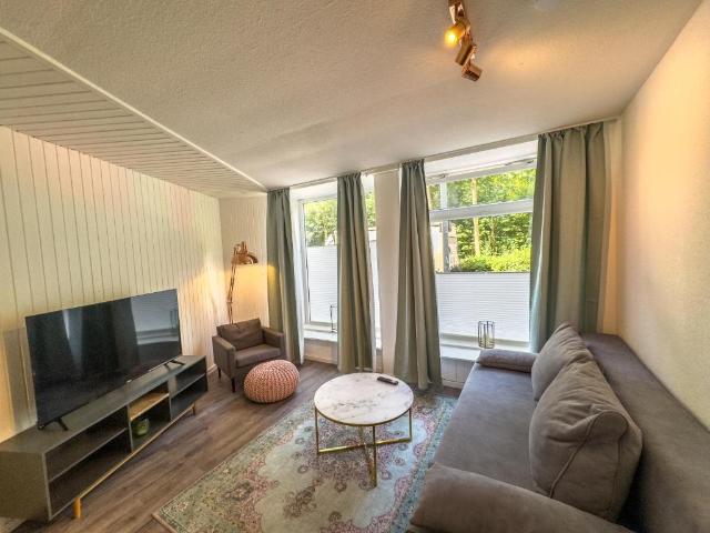 Apartment mieten in Buchholz-Kleefeld, Hannover