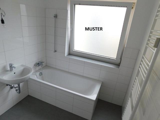 Apartment mieten in Heven, Witten