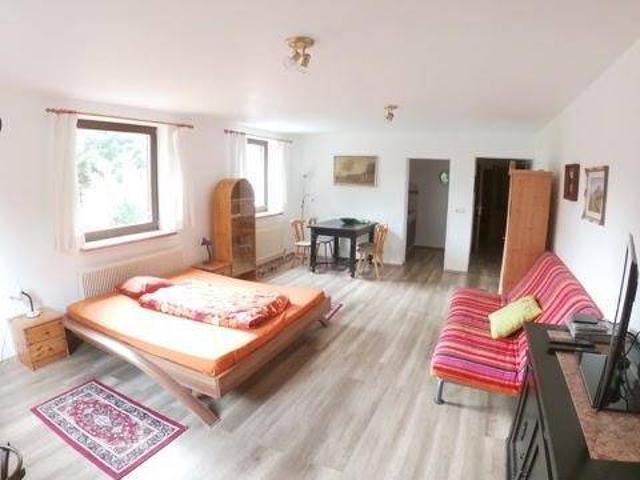 Apartment mieten in Igls, Innsbruck