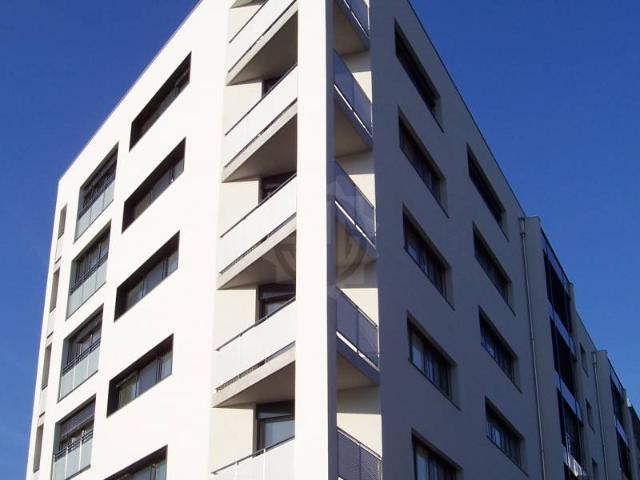Wohnung mieten in Saint-Jean et Charmilles, Genève