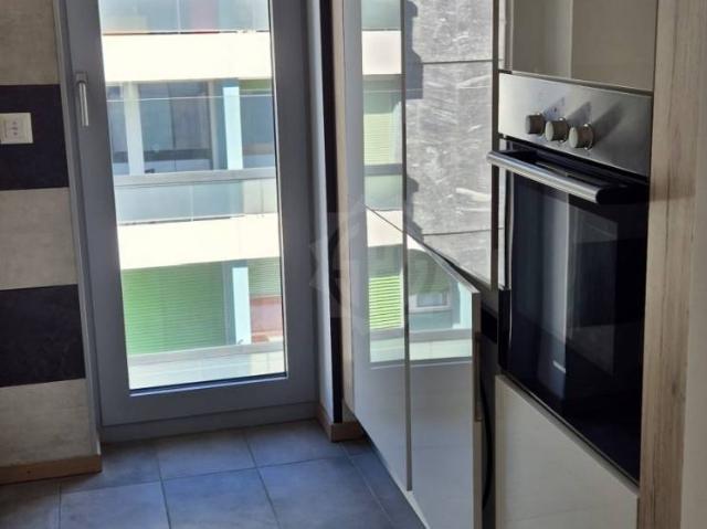 Wohnung mieten in Conches