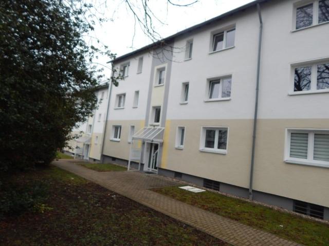 Apartment mieten in Nußberg, Iserlohn