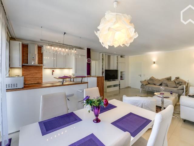 Apartment mieten in Bad Godesberg, Bonn