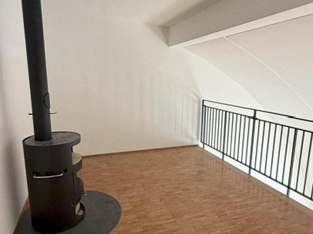 Apartment mieten in Bern