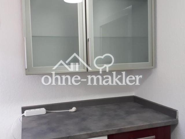 Apartment mieten in Oberndorf, Baden-Württemberg