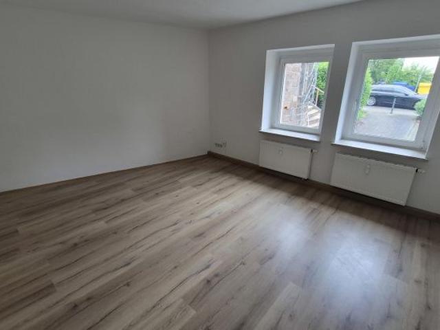 Wohnung mieten in Zwickau, Sachsen