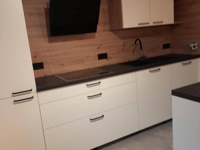 Apartment mieten in Thaur, Tirol