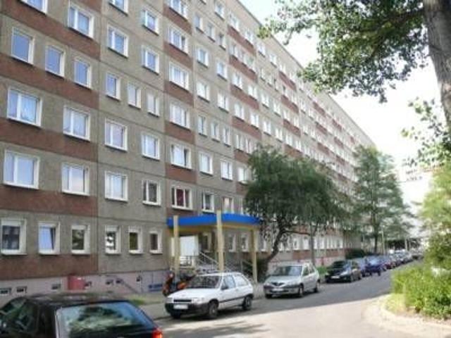 Apartment mieten in Cottbus, Brandenburg