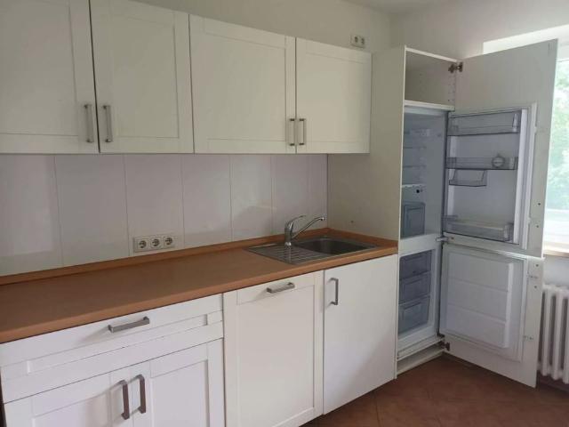 Apartment mieten in Marne, Schleswig-Holstein