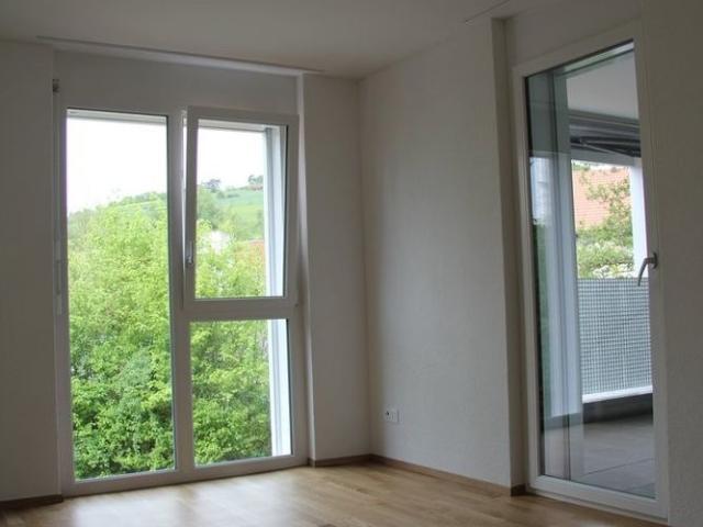 Apartment mieten in Ueken, Aargau