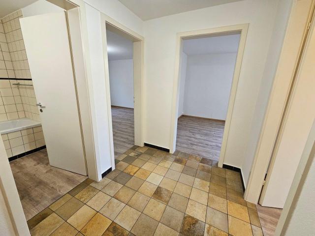 Immobilie kaufen in Arlesheim, Basel-Landschaft