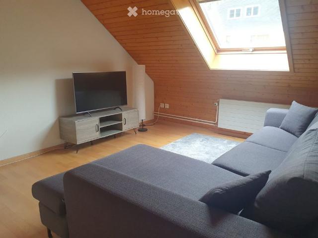 Apartment mieten in Haselacker, Neckertal