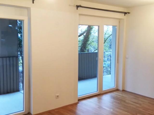 Apartment mieten in Wagram, Graz