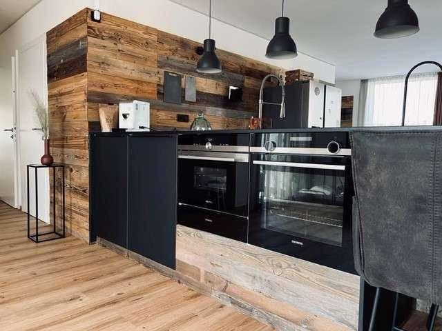Apartment mieten in Thor, Saalfelden
