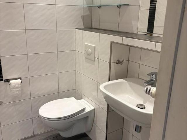 Apartment mieten in Erkelenz, Nordrhein-Westfalen