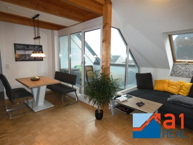 Wohnung mieten in Gallneukirchen, Oberösterreich