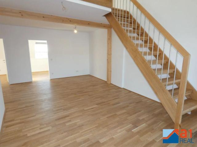 Apartment mieten in Simling, Gallneukirchen