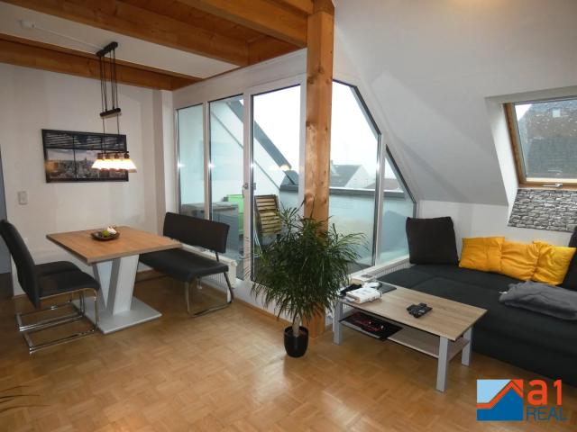 Apartment mieten in Simling, Gallneukirchen