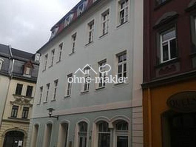 Apartment mieten in Gera, Thüringen