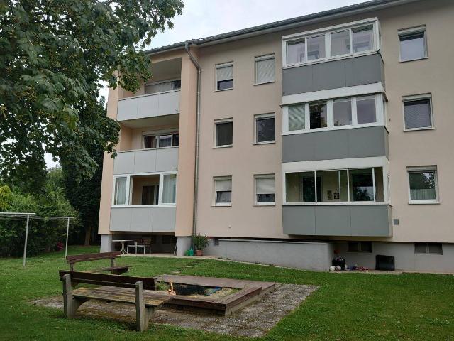 Apartment kaufen in Alkoven, Oberösterreich