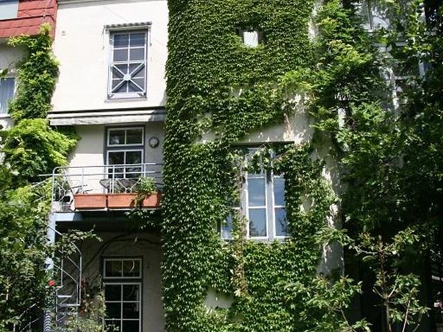 Apartment mieten in Liesing, Wien