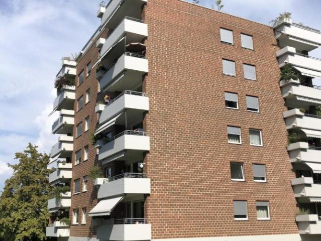 Apartment mieten in Arlesheim, Basel-Landschaft