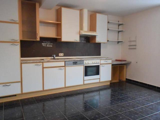 Apartment mieten in Waidhofen an der Ybbs, Niederösterreich