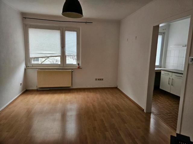 Wohnung mieten in Körne, Dortmund
